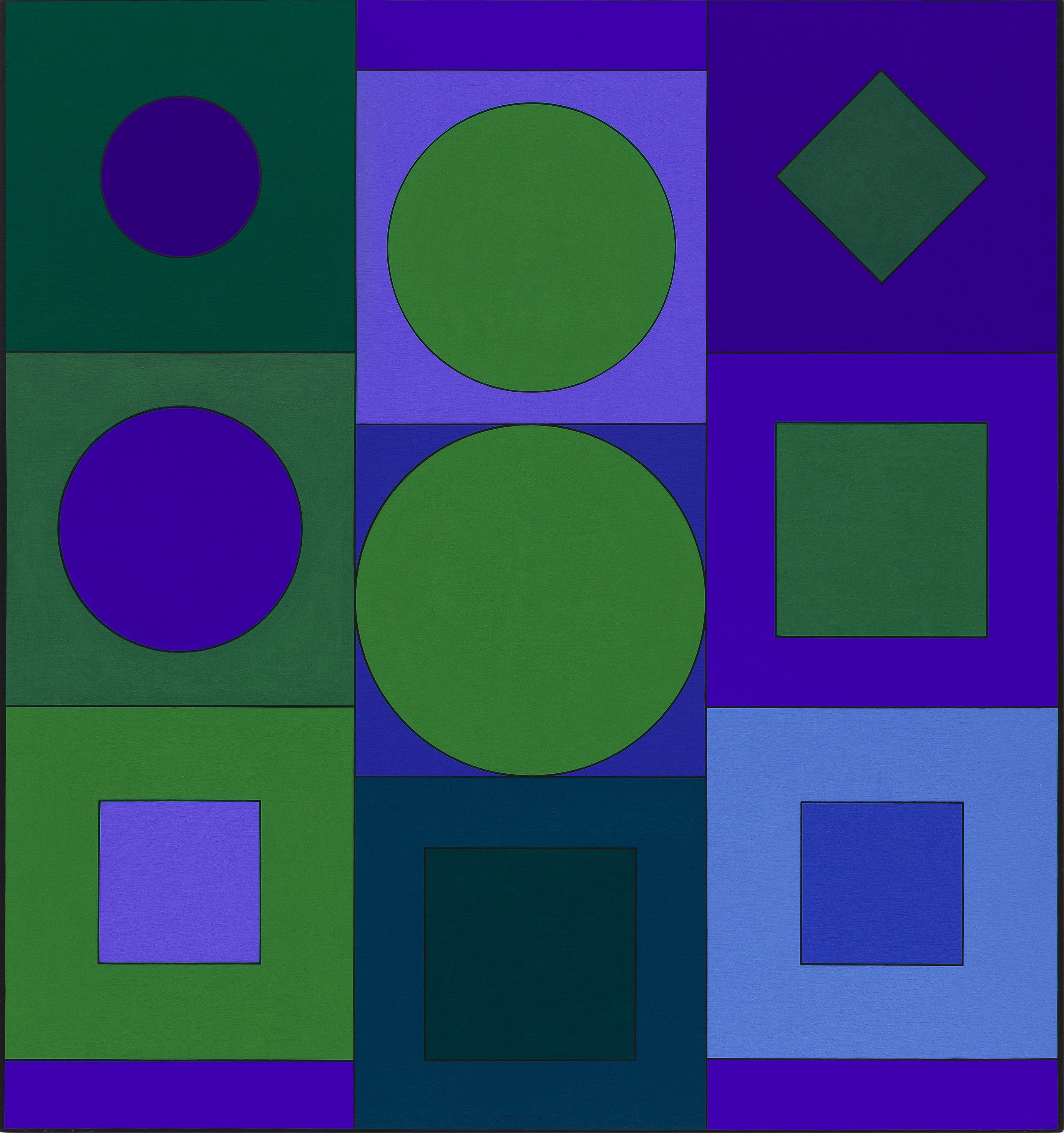 Loaded image